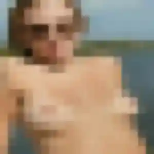 rencontre sexe à Toul : photo de Anne, 31 ans - accès libre