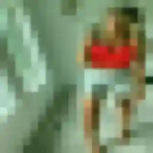 Belle Emmanuelle, 38 ans à Toul - découvrir son profil