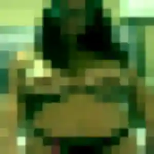 Profil de Eva à Toul (35 ans) - rencontre sexe discret