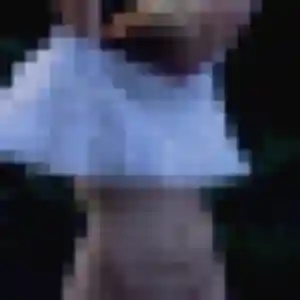 Photo privée de Marie, 39 ans à Toul - plan discret