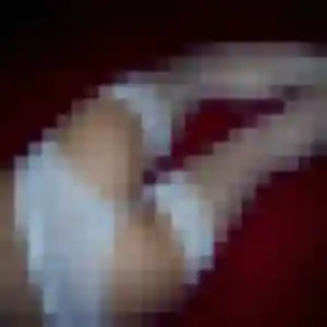 Alice, 40 ans, cherche un rencontre sexe à Toulon