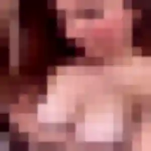 Jolie Patricia, 35 ans à Toulon - la contacter