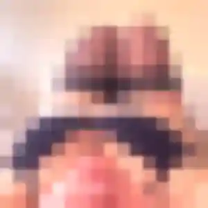 Germaine (34 ans) à Toulouse cherche un rencontre sexe maintenant