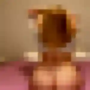 Graziella, fille de 22 ans cherche rencontre sexe à Toulouse