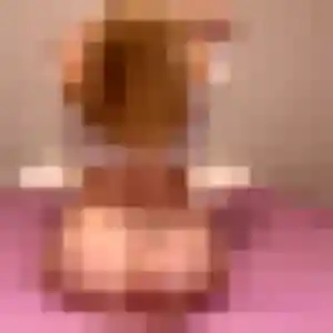 Photo de Gwenaelle à Toulouse (31 ans) - rencontre sexe gratuit