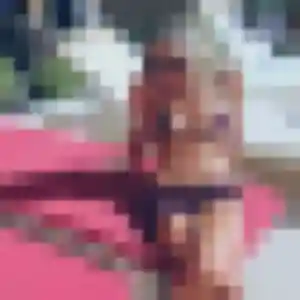 Rosalie, 39 ans, disponible à Toulouse pour un rencontre sexe