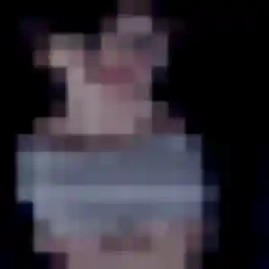 Profil de Amira à Tourcoing (40 ans) - rencontre sexe discret