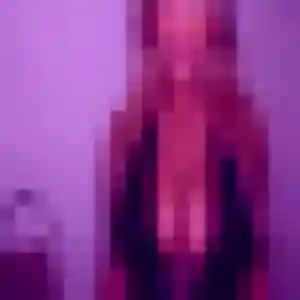 Chiara, 24 ans, disponible à Tourcoing pour une rencontre coquine