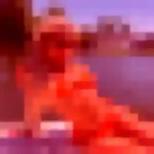 Photo sexy de Clara, 38 ans à Tourcoing - rencontre sans lendemain