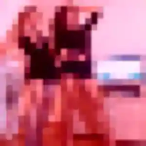 Corinne, 43 ans, cherche un rencontre sexe à Tourcoing