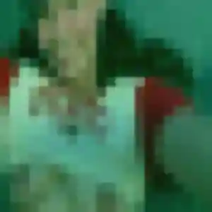 Henriette (36 ans) à Tourcoing cherche un rencontre sexe ce soir
