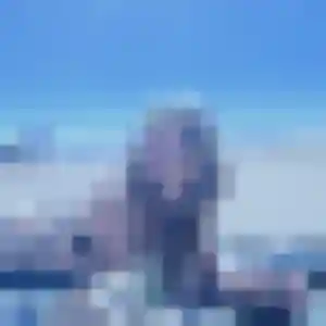 Photo de Estee à Tournan-en-Brie (39 ans) - rencontre sexe sans inscription