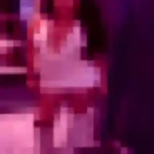 Ameline (25 ans) à Tournefeuille attend une rencontre ce soir