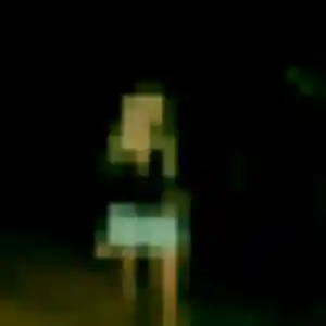 Sofia de Tournefeuille, 28 ans - rencontre sexe discret