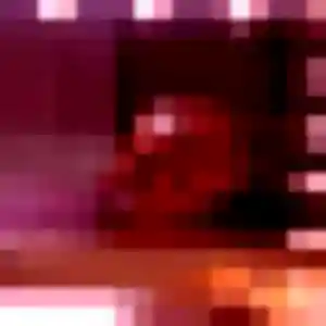 Tamara de Tournefeuille, 39 ans - rencontre sexe discret