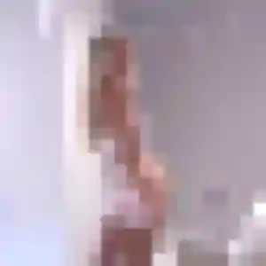 Yael, 21 ans, veut un rencontre sexe à Tournefeuille