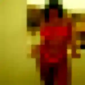 Gaelle (35 ans) à Tournon-sur-Rhône attend un rencontre sexe ce soir