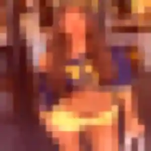 Mathilde, femme de 21 ans cherche rencontre sexe à Tournon-sur-Rhône
