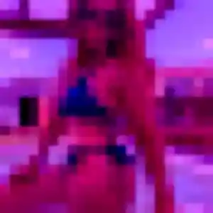 Emeraude, 41 ans, connectée à Tournus pour un rencontre sexe