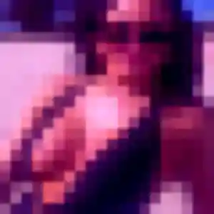 Henriette, femme de 28 ans cherche rencontre sexe à Tournus