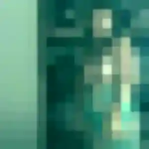 Profil de Lisa à Tournus (32 ans) - rencontre sexe anonyme