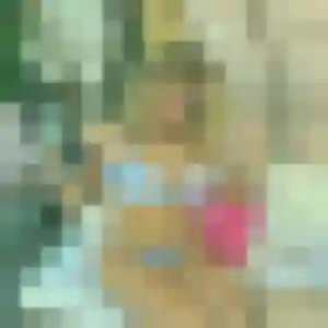 Zara, femme de 19 ans cherche rencontre sexe à Tournus