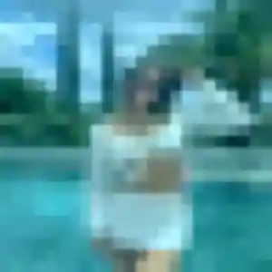 Photo de Ninon à Tours (43 ans) - rencontre sexe sans inscription