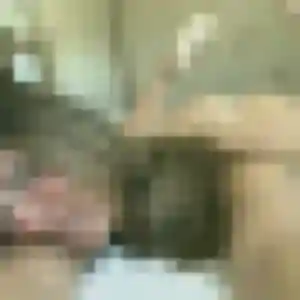 Quitterie, 30 ans, en ligne à Tours pour un rencontre sexe