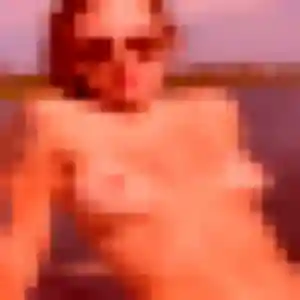 rencontre sexe à Tourves : photo de Agathe, 40 ans - inscription gratuite