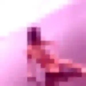 Geneve, fille de 27 ans veut rencontre sexe à Tourves