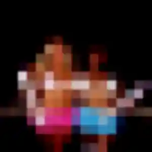 Profil de Josiane à Tourves (39 ans) - rencontre sexe gratuit
