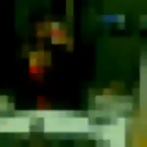 Lilou (36 ans) à Tourves attend un rencontre sexe maintenant