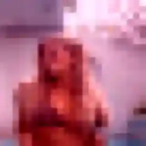 Morgane, 30 ans, disponible à Tourves pour une rencontre coquine