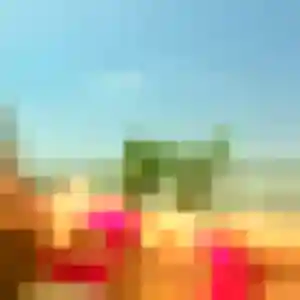 Leila de Trans-en-Provence, 41 ans - rencontre sexe discret