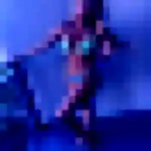 Wilhelmine de Trans-en-Provence, 39 ans - rencontre sexe sans lendemain