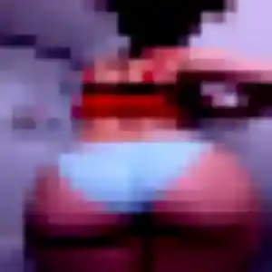 Berengere, fille de 33 ans veut rencontre sexe à Trappes
