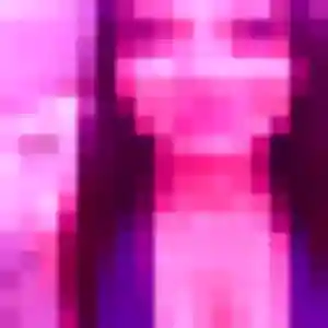 Photo de Capucine à Trappes (34 ans) - rencontre sexe anonyme