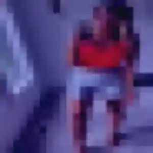 Sexy Clotilde, 43 ans à Trappes - découvrir son profil