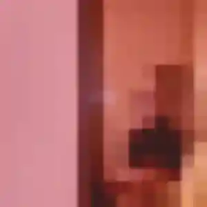 rencontre sexe à Trappes : photo de Helena, 34 ans - inscription gratuite