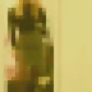 Photo privée de Lea, 20 ans à Trappes - rencontre sans lendemain
