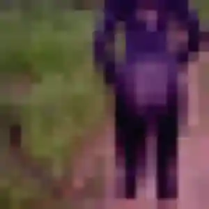 Profil de Marie-Christine à Trappes (26 ans) - rencontre sexe discret