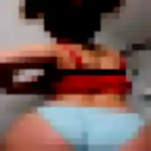 Photo de Ursula à Trappes (34 ans) - rencontre sexe sans inscription