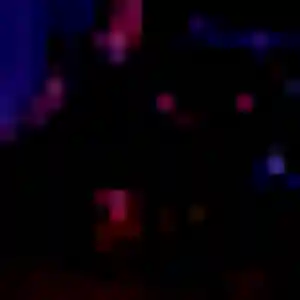 rencontre sexe à Trèbes : photo de Gisele, 37 ans - accès libre