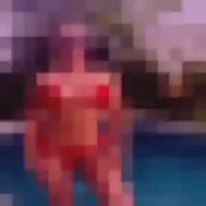 Laure, fille de 37 ans cherche rencontre sexe à Trèbes