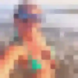Margaux, 36 ans, dispo pour rencontre sexe à Trèbes