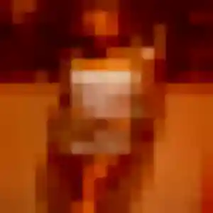 Philippine, 39 ans, dispo pour rencontre sexe à Trèbes