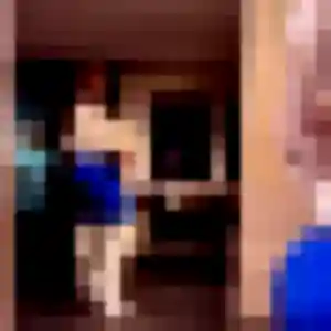 Photo sexy de Justine, 45 ans à Trégueux - rencontre sans lendemain
