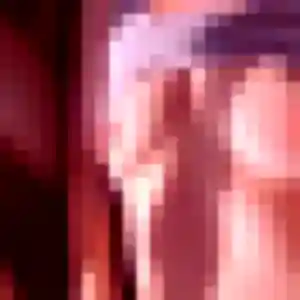 Marie-Therese, 31 ans, dispo pour rencontre sexe à Trégueux
