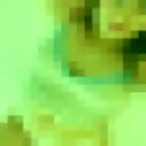 Rachida, fille de 44 ans veut rencontre sexe à Trégueux