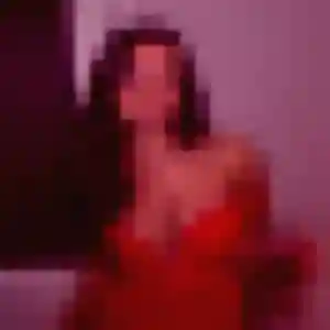 Ximena de Trégueux, 41 ans - rencontre sexe discret